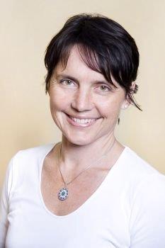 staff_photos_008